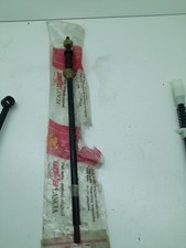 Shaft Lever Gear Fiat Panda 30 Original Fiat 4404375, Stock Fund