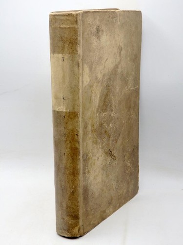 1841 coal mining ledger - 1841,