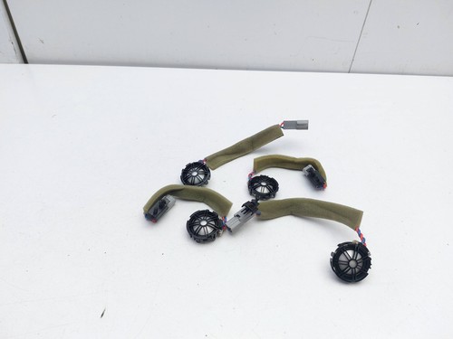 Tweeter sound speaker pcs - tweeter,