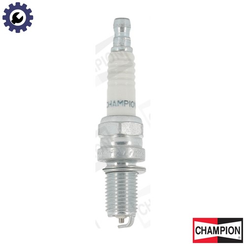 Spark plug oe083 - spark, oe083/t10