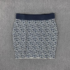 Samsoe & Samsoe Women’s Mini