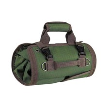 Roll up Tool Bag