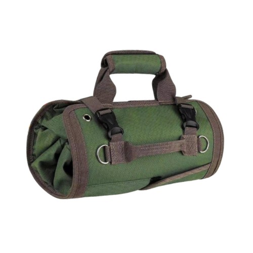 Roll tool bag - roll,