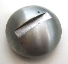 Burman Gearbox Inspection Cap - Various Vintage British Motorcycles & NOS!