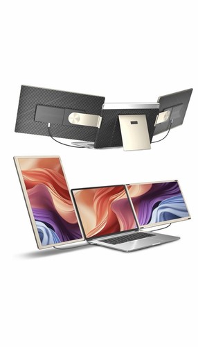 Teamgee portable laptop - s6,