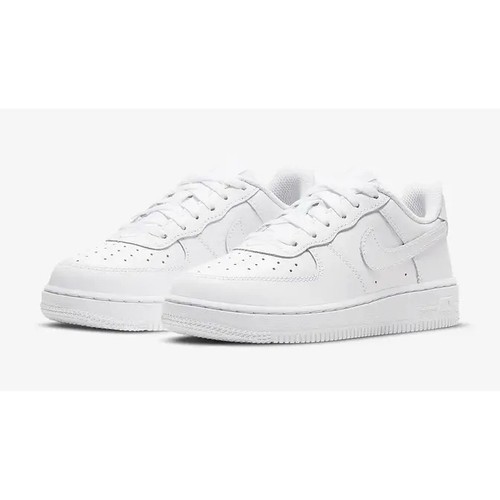 Nike air force - 1, low