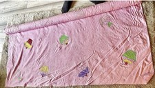 Voyage Maison Cupcake Roll