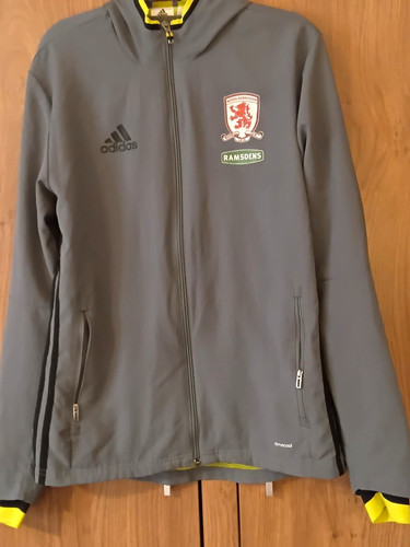 Men adidas small - adidas,