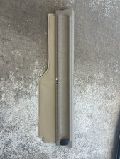 Land Rover Discovery 4 Rear