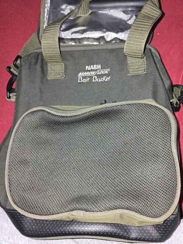 Nash barrow logic - nash,