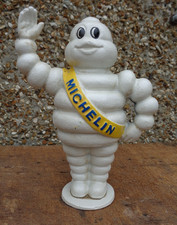 Lovely  Model of Happy
