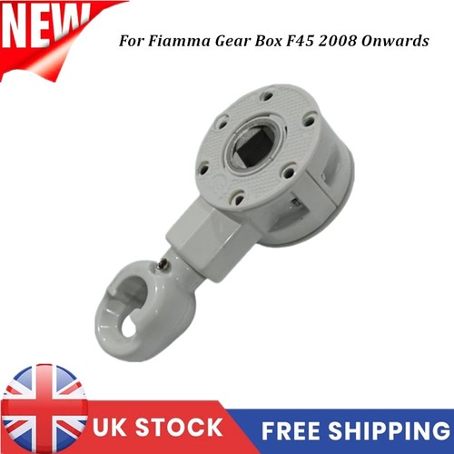 For fiamma gear box - fiamma, f45