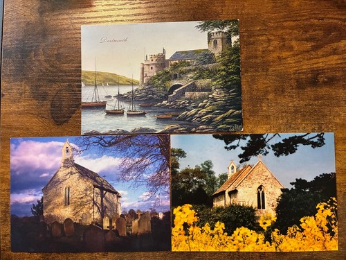 Set church coastal - set, of
