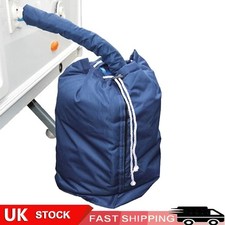 Insulated Water Carrier Cover