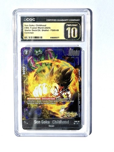 2025 dbs fusion - dbs, son