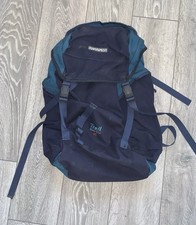 vintage Karrimor Trail Super