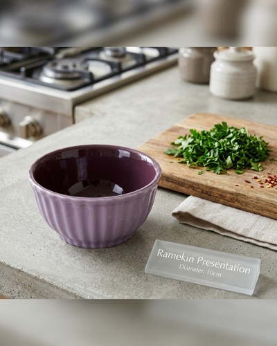 Debenhams purple 10cm - debenhams,