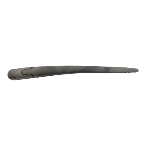 Rear wiper arm citroen saxo - arm,
