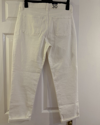 Gap 1969 girlfriend - gap, rise