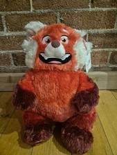 Build A Bear Disney Pixar