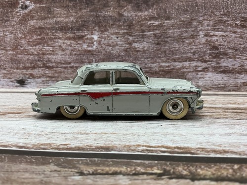 Vintage dinky toys austin a105 - vintage,