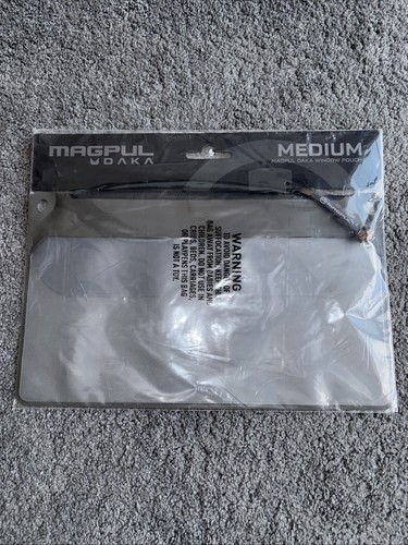 Magpul daka medium - daka, pouch