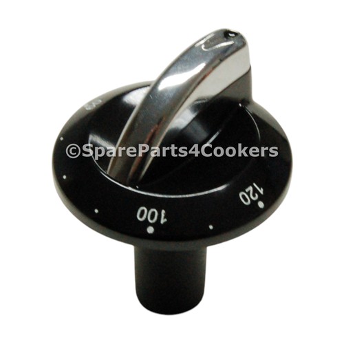 Aga mastercehf mkii slow - mastercehf, oven