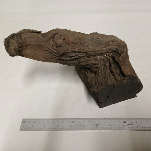 Piece irish bog - irish,