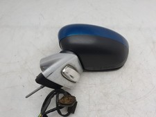 2015 CITROEN DS3 PURETECH DSTYLE PLUS 3 Doors HATCHBACK Passenger Door Mirror