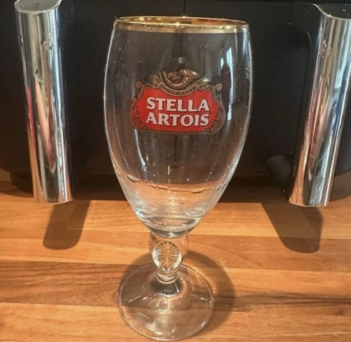 Stella artois 25cl - artois,