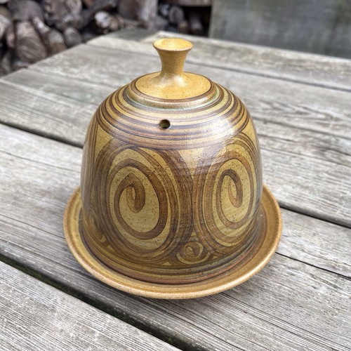 Small vintage retro 1974 - small,