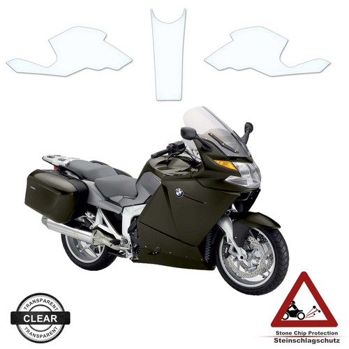 Fuel tank protection suitable - protection,