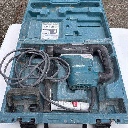 Makita hr4013c 16 - makita, 1‑9/16"
