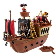 Disney Store Mickey Mouse