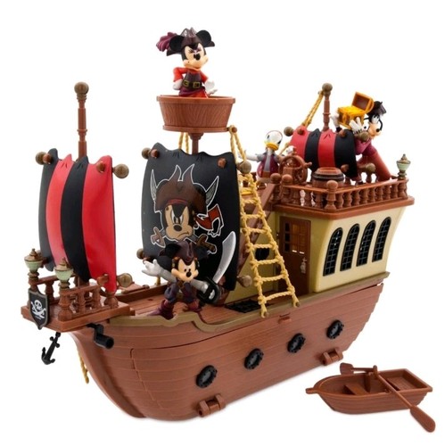 Disney store mickey - store,
