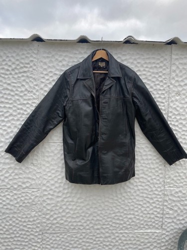 Jack jones vintage denim - vintage,