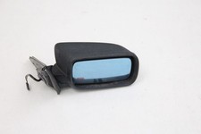 Mirror Electric Right BMW 316i