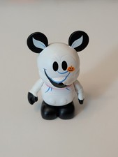 Vinylmation -- Tim Burton's