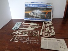ESCI 4098 1/48 BELL 222