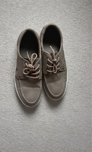 Asos men boat - men’s, shoe