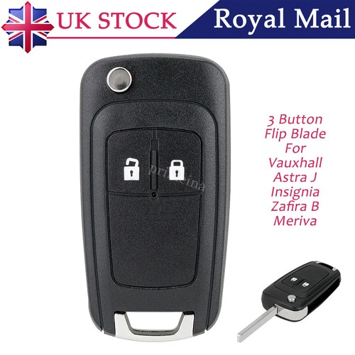 For vauxhall opel - corsa, combo