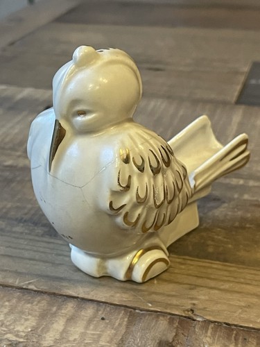 Rare clarice cliff wilkinson - rare,