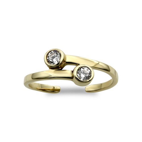 9ct gold jewelco london - 9ct,