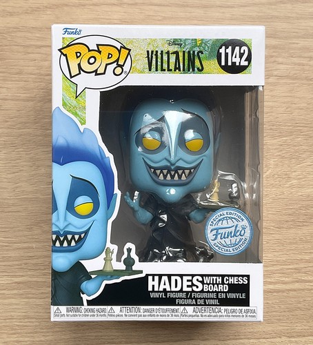 Funko pop disney hercules - funko,