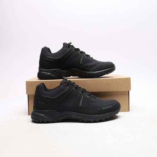 Mammut women ultimate pro - women's,