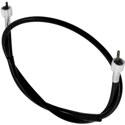 Speedo cable for yamaha tzr - for,
