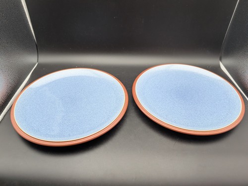Denby juice berry - denby,