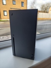 Microsoft Xbox Series X 1TB