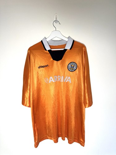 Original mirren 1998 99 - original, 1998/99