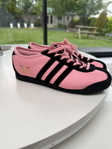 Adidas originals italia - adidas, in